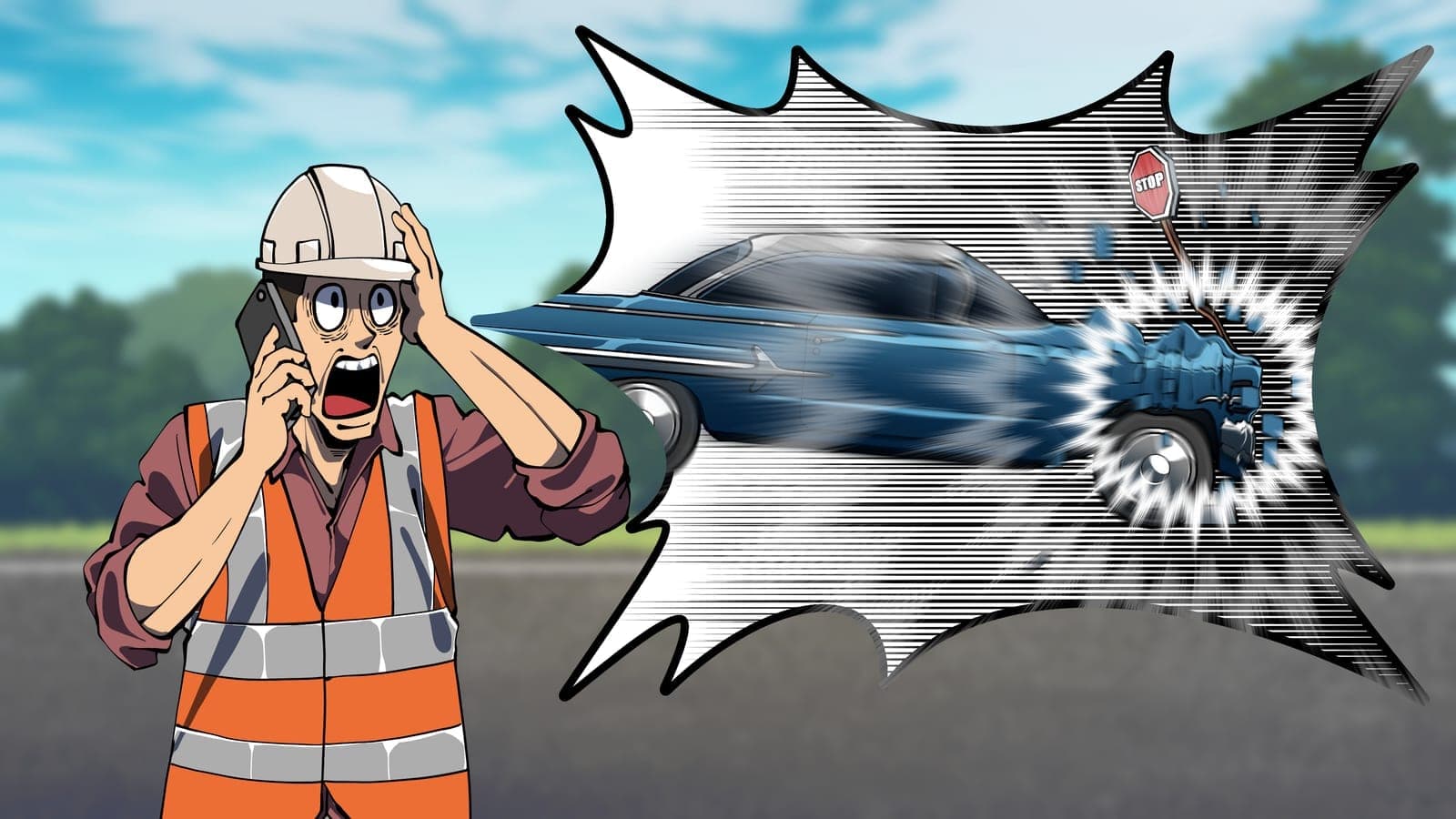 2